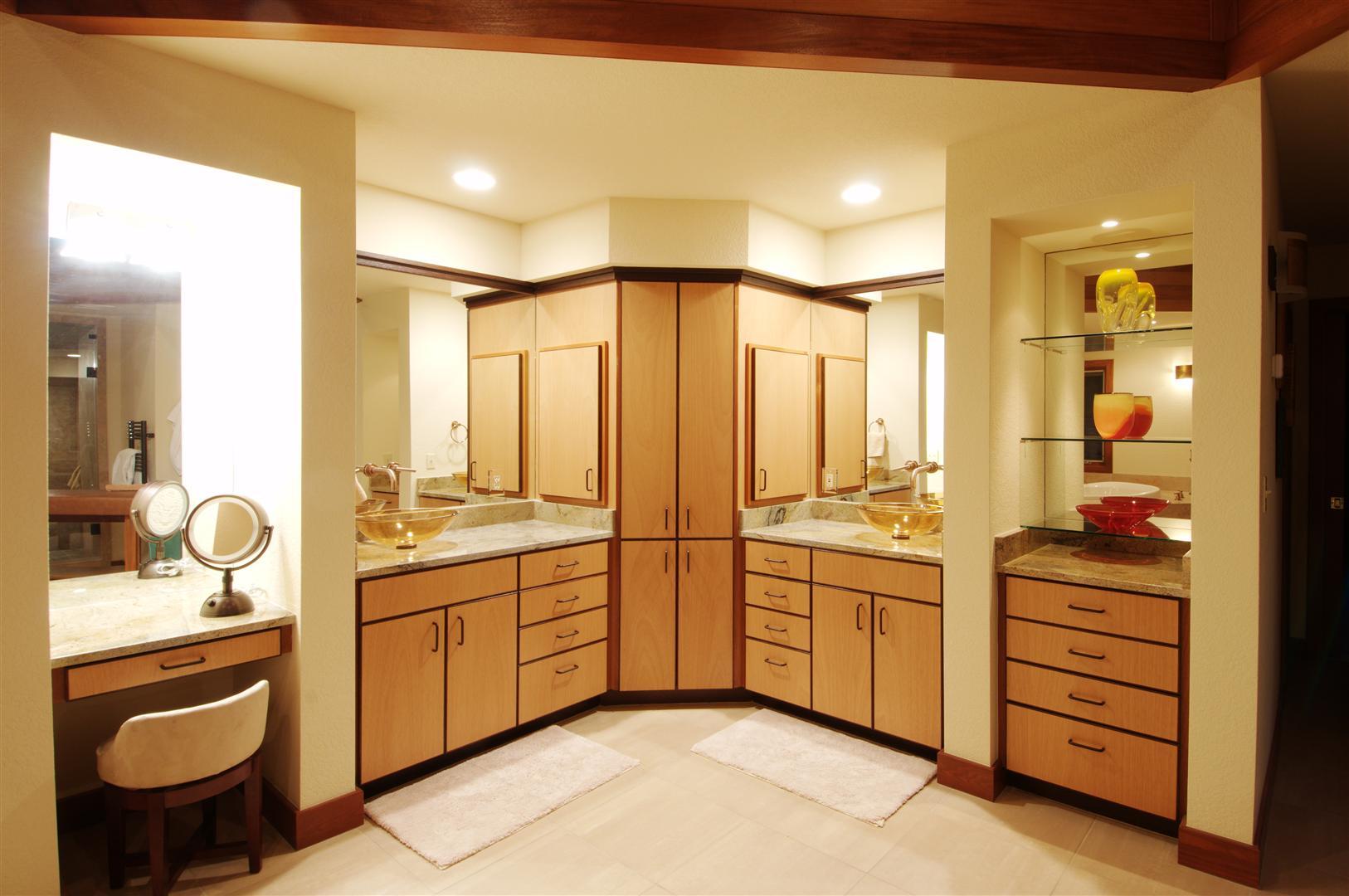 casa en Galbraith Builders por Galbraith Builders