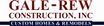 casa en Gale Rew Construction por Gale Rew Construction