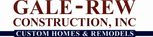 Gale Rew Construction - Richland, WA