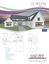 casa en Gale Rew Construction por Gale Rew Construction