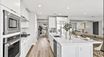 casa en Galey Home, Inc. por Galey Home, Inc.