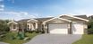 casa en Galey Home, Inc. por Galey Home, Inc.