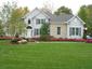 casa en Galik Building Company por Galik Building Company