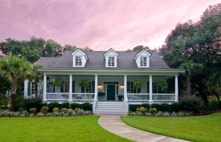 Gallant Homes por Gallant Homes en Hilton Head South Carolina