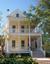 casa en Gallant Homes por Gallant Homes