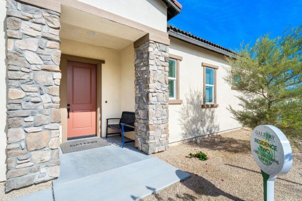 48912 Mcconnell Lane. Indio, CA 92201