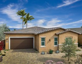 Residence Four Image