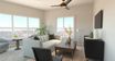 casa en Towns at Tuckaseegee por Galleries at NoDa, LLC