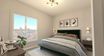 casa en Towns at Tuckaseegee por Galleries at NoDa, LLC