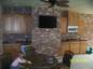 casa en Gallman Construction por Gallman Construction