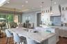 casa en Galloway Custom Homes por Galloway Custom Homes