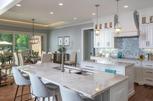 Galloway Custom Homes - Simpsonville, SC