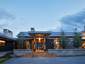casa en Gallo Builders Inc. por Gallo Builders Inc.