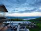 casa en Gallo Builders Inc. por Gallo Builders Inc.