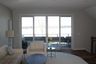 casa en Gallus Construction Inc. por Gallus Construction Inc.
