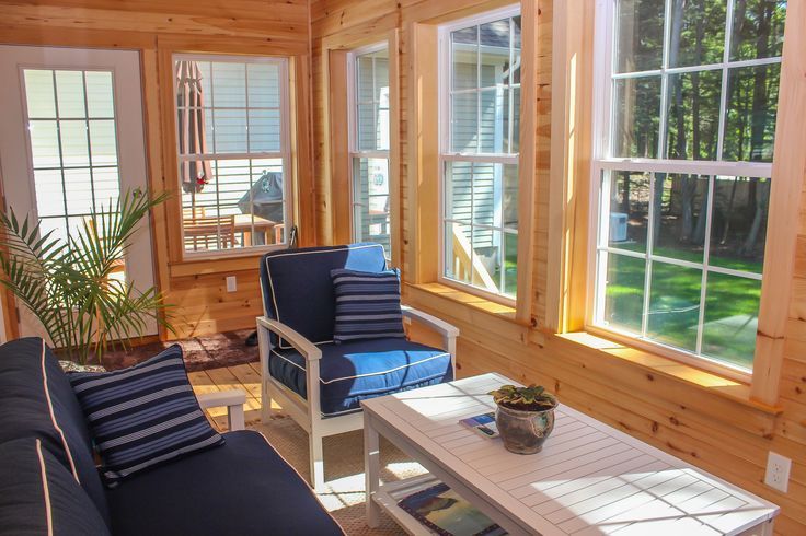 casa en Ganem Builders, Inc. por Ganem Builders, Inc.