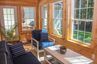 casa en Ganem Builders, Inc. por Ganem Builders, Inc.