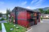 casa en Gangi Development por Gangi Development