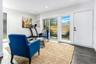 casa en Gangi Development por Gangi Development