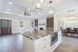 Gant & Brown Premier Home Builder - Gulfport, MS