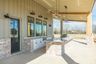 casa en Gap Custom Homes por Gap Custom Homes