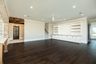 casa en Gap Custom Homes por Gap Custom Homes
