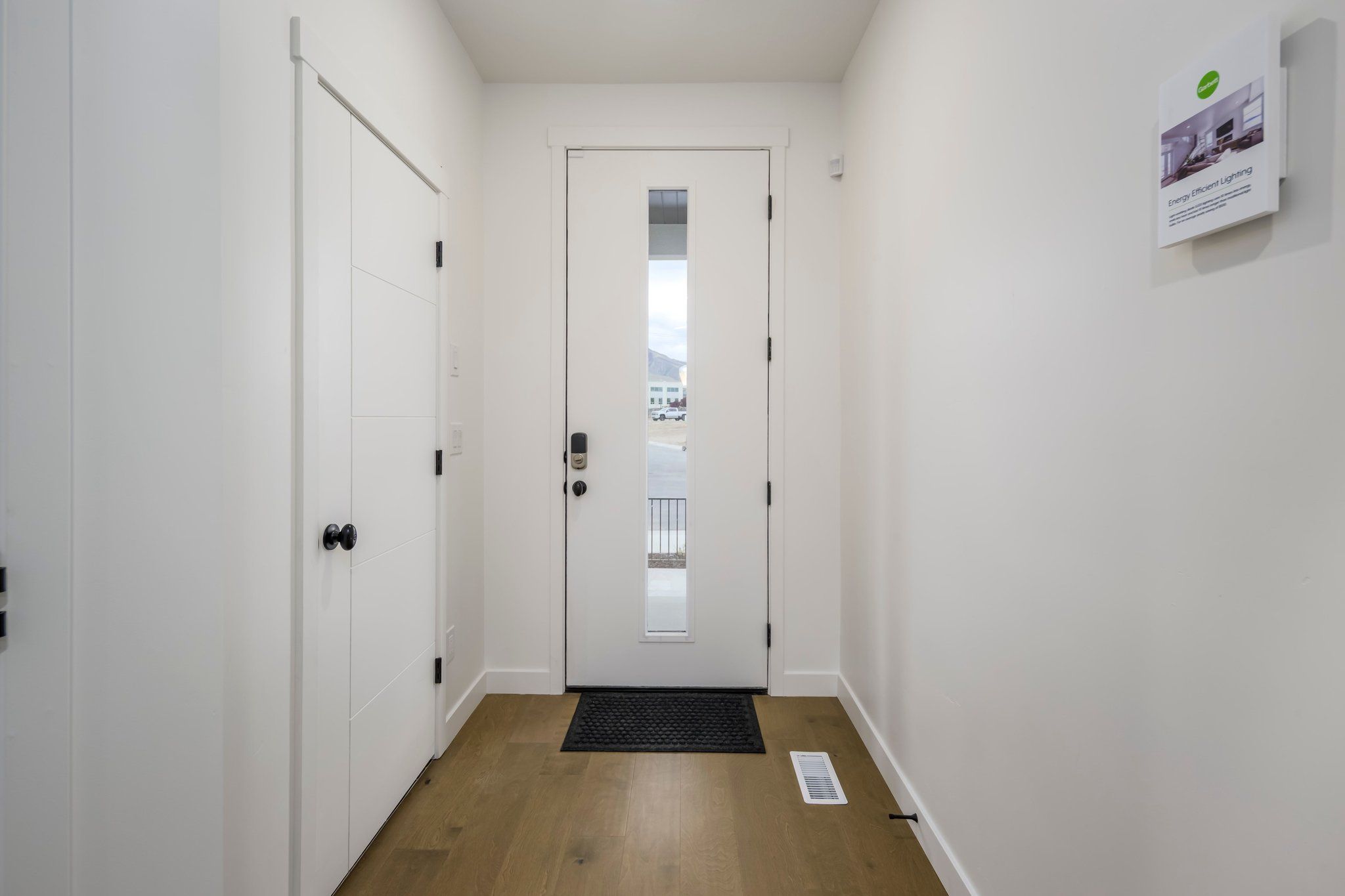 267 Fushion Lane (Dexter - Urban)