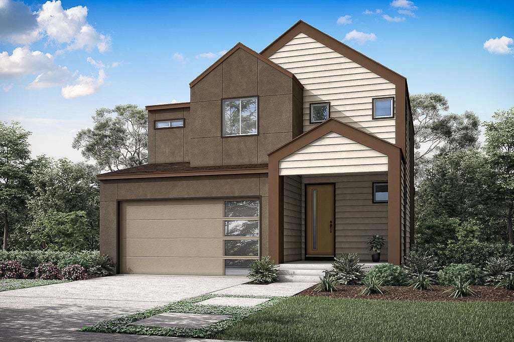 246 E 8000 S. Midvale, UT 84070