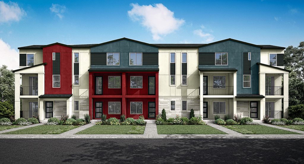 Home Elevation