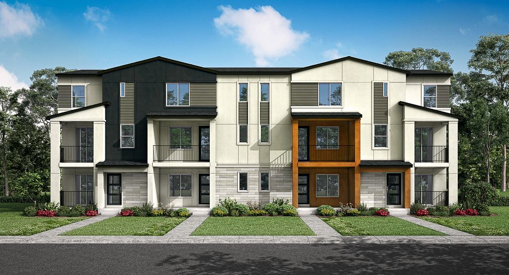 Home Elevation