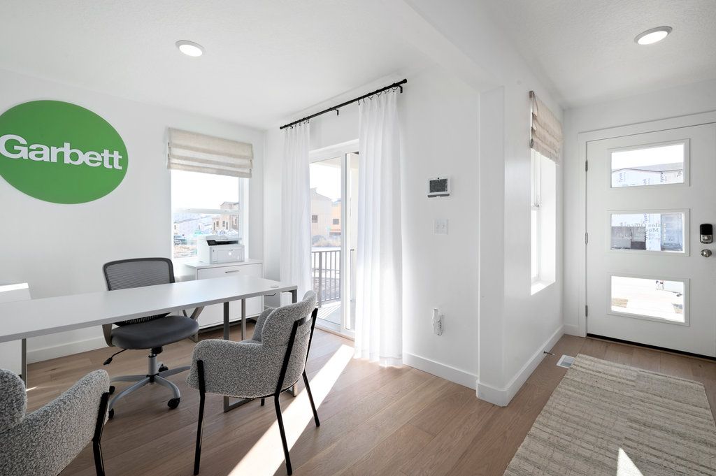 Home Interior