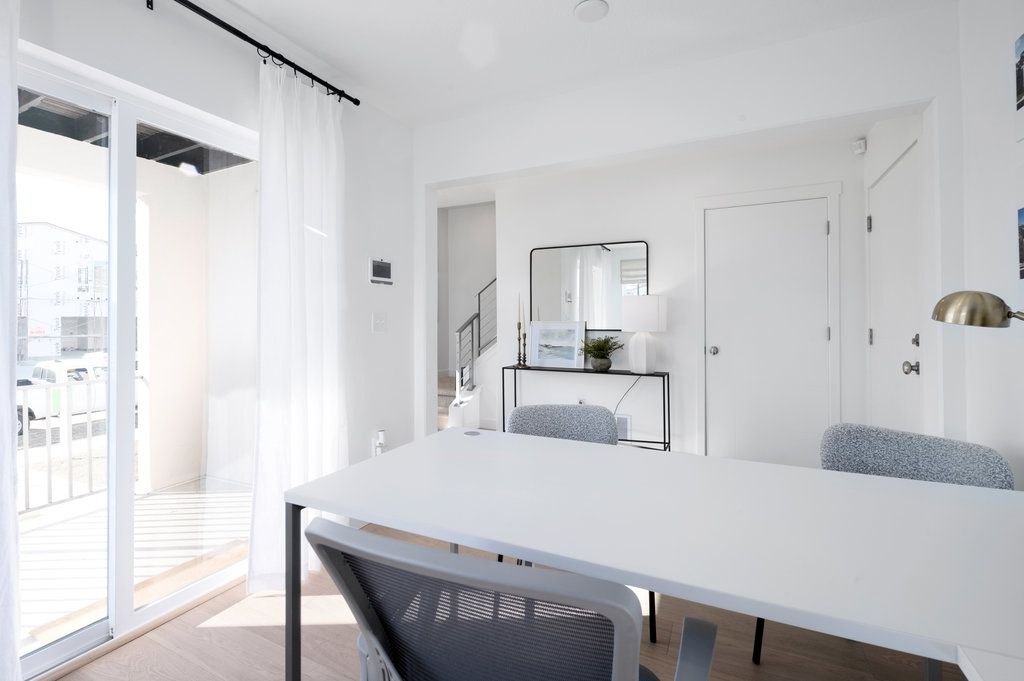 Home Interior