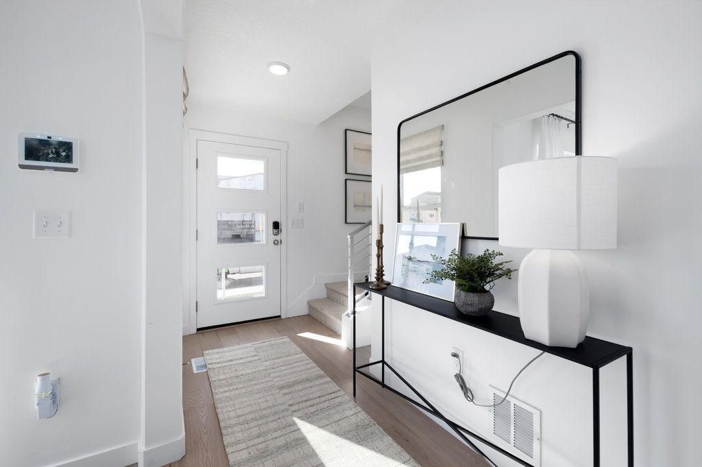 Home Interior