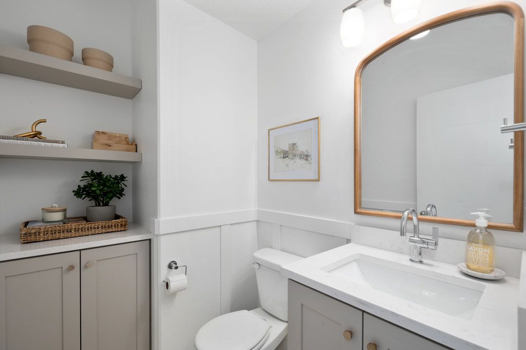 Home Interior