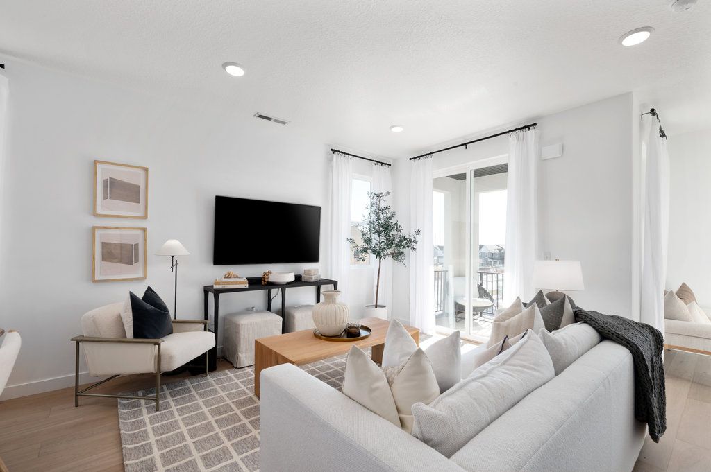 Home Interior
