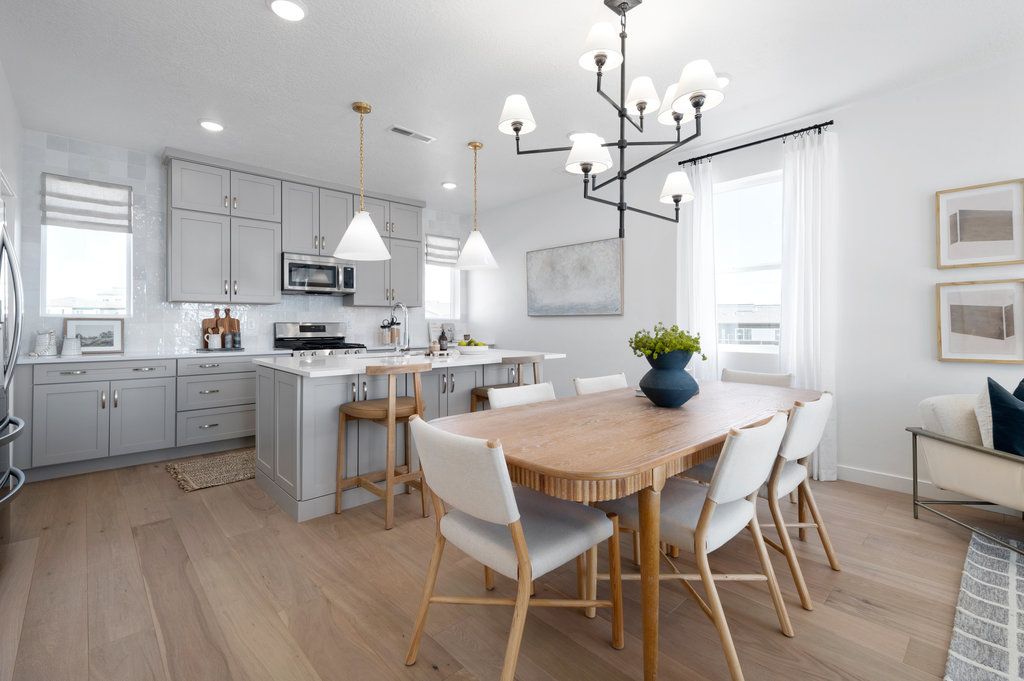 Home Interior
