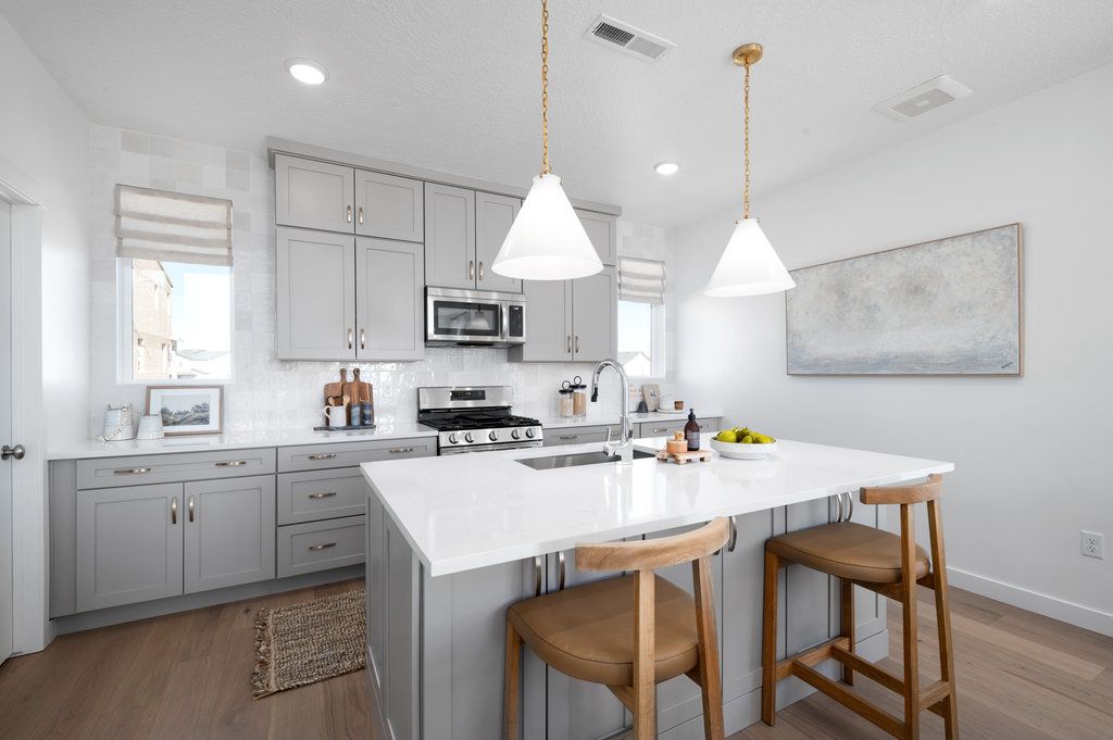 Home Interior