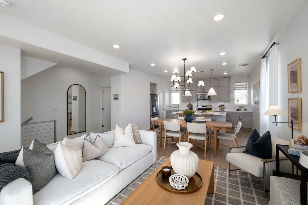 Home Interior