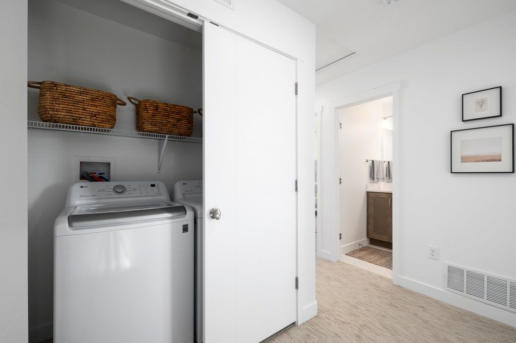 Home Interior