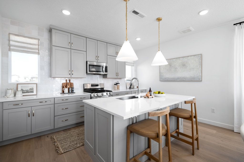 Home Interior