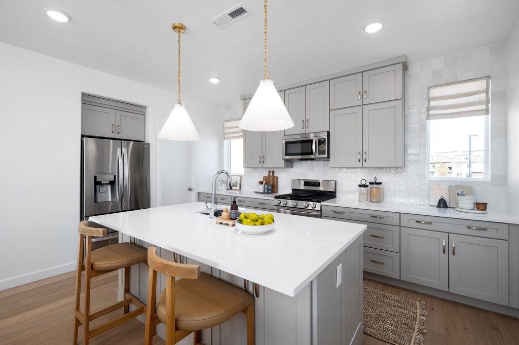 Home Interior
