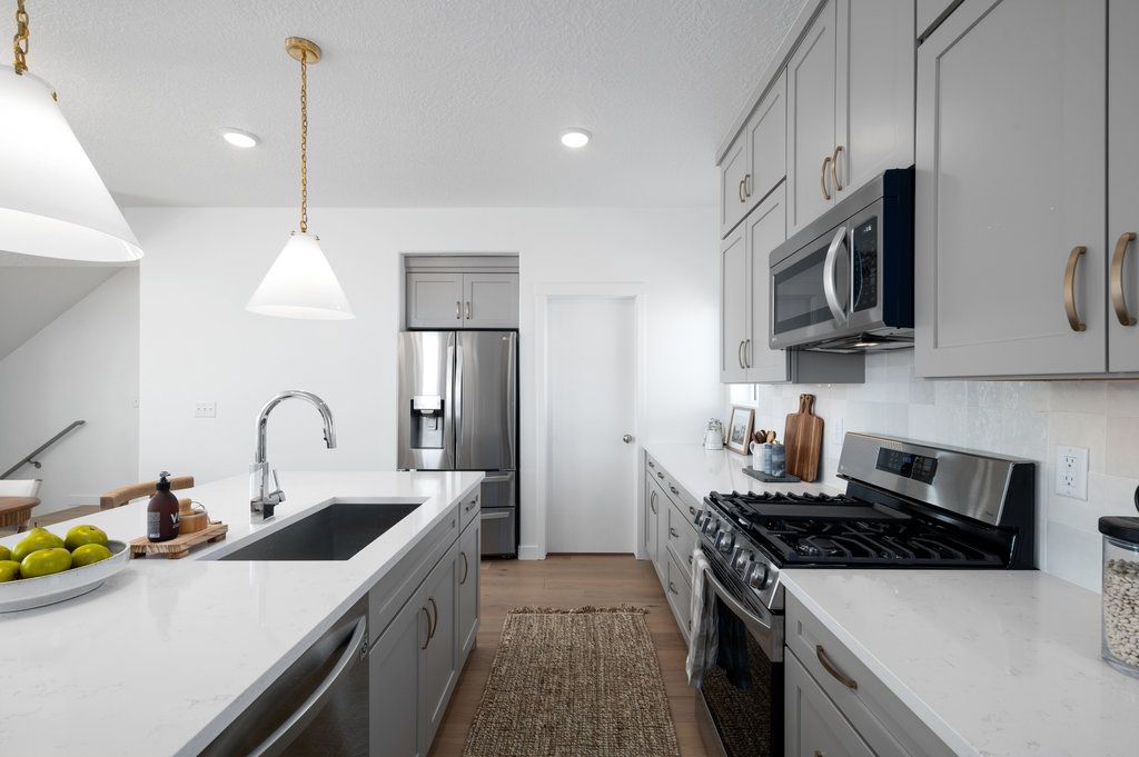 Home Interior