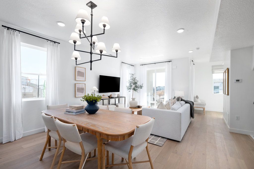 Home Interior