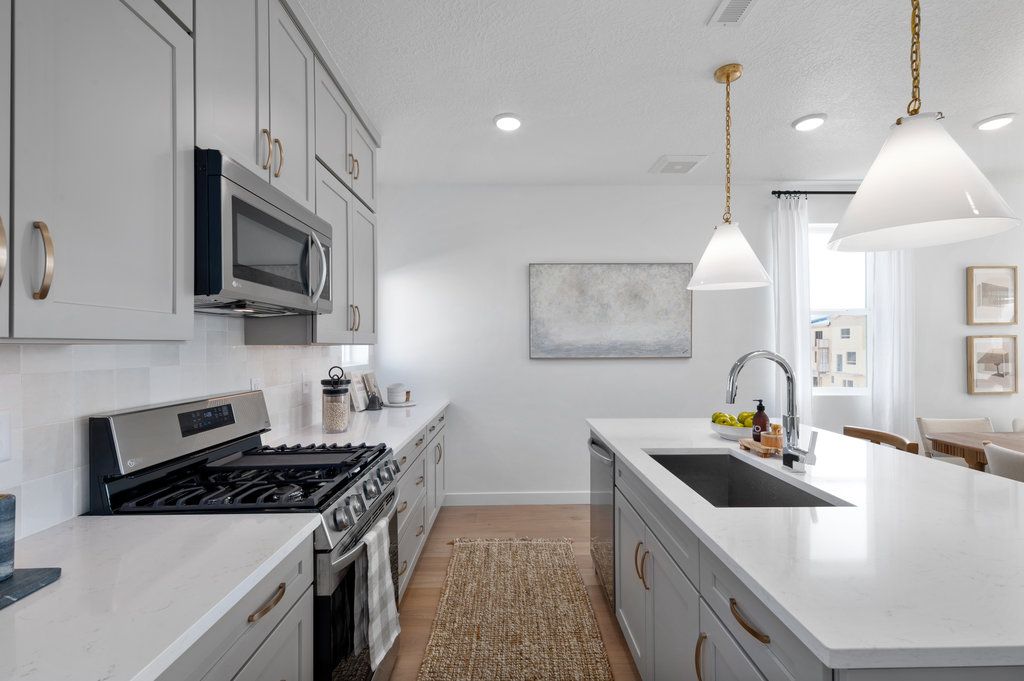 Home Interior