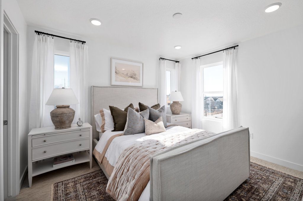 Home Interior