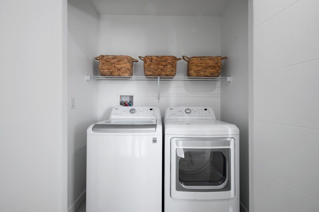 Home Interior