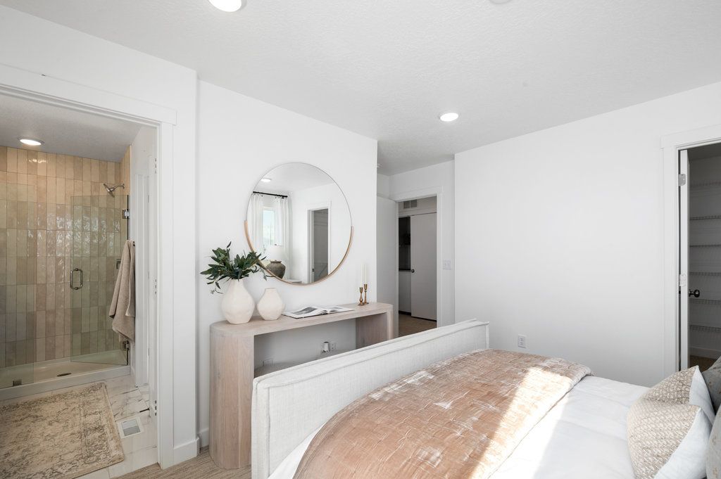 Home Interior