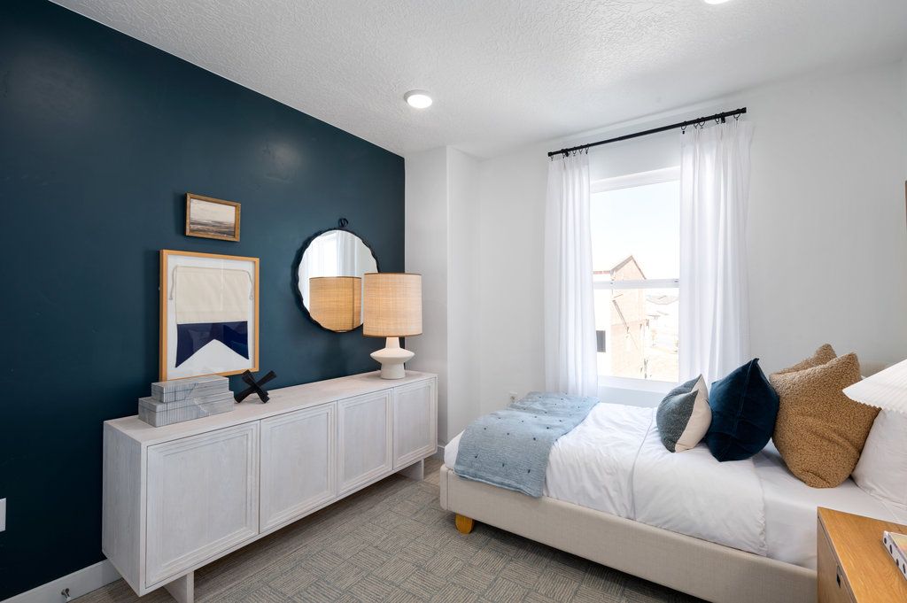 Home Interior