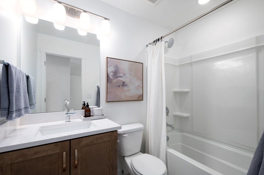 Home Interior