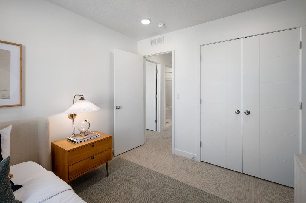 Home Interior